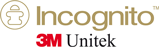 Incognito 3M Unitek