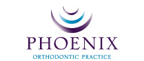 Phoenix Orthodontic Practice