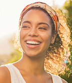 NHS Orthodontics